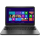 HP 250 G3 i3-4005U/4GB/500/DVD/Win8.1 GF820M - 252799 - zdjęcie 2